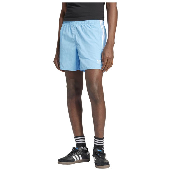Adidas Ανδρικό σορτς Sprinter Shorts